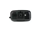 68364312AC - Cooling: Coolant Recovery Bottle for Mopar Image
