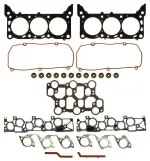 52206600 - : HEAD SET for Ajusa Image