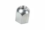 97724379 - : F Nut for GM Image