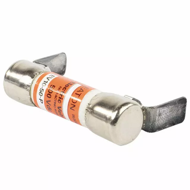 L1MZ14526E - : 2020-2025 Ford - Multi-Purpose Fuse for Ford: E-Transit, Escape, Explorer, F-150, Maverick, Mustang Mach-E, Police Interceptor Utility | Lincoln: Nautilus Image