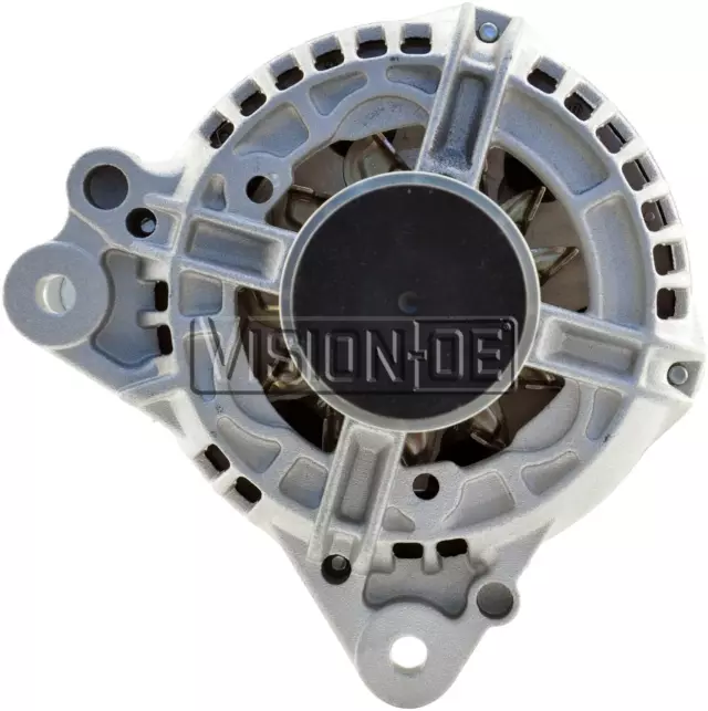 13853 - Charging &amp; Starting Systems: Vision OE Alternator for BBB INDUSTRIES Image