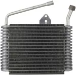 1054541 - : A/C Evaporator Core for Spectra Premium Image