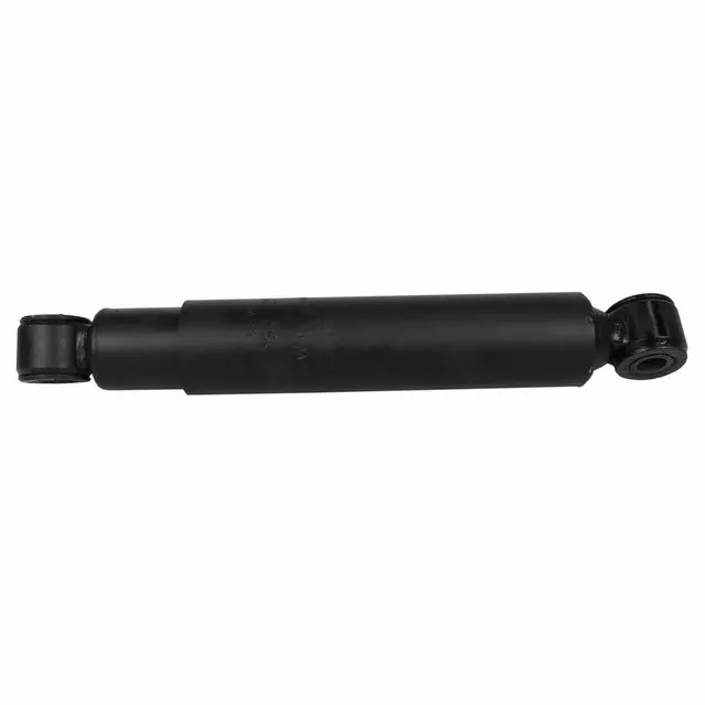 Shock Absorber Assembly - Ford (HU9Z-18125-C)