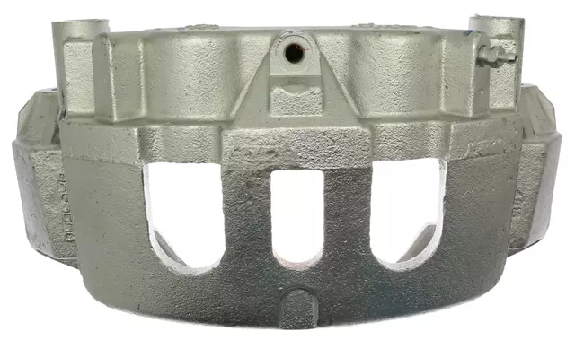 Remanufactured Caliper - GM (19428835)