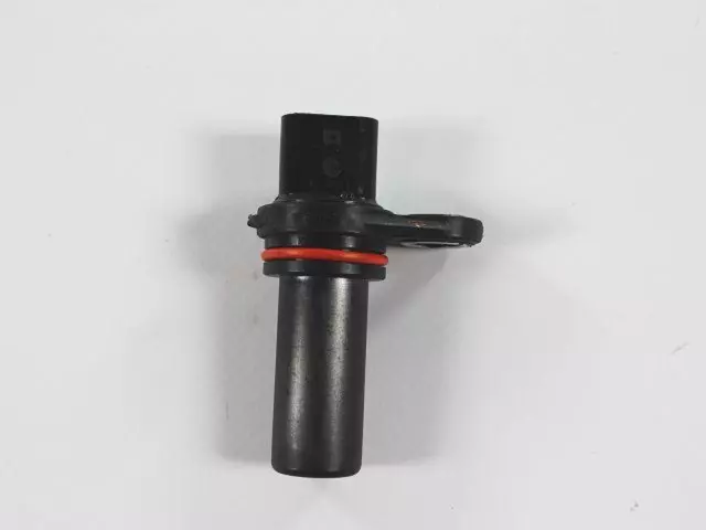 Sensor - Mopar (05033307AF)