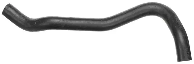 89033385 - : Hose for GM Image