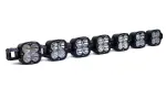 740005 - : XL Sport Linkable LED Light Bar for Baja Designs Image