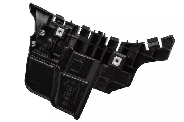 23496952 - : Guide Asm-Frt Bpr Fascia for GMC: Sierra 1500, Sierra 1500 Limited Image