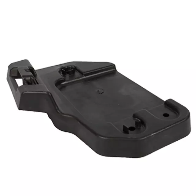 Mount Bracket - Ford (FL7Z-17C887-A)
