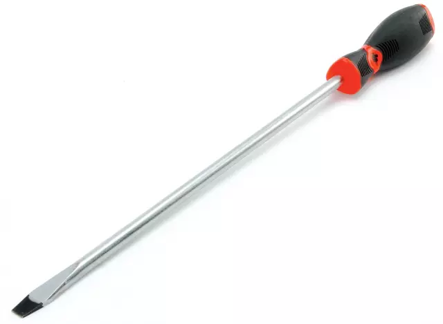 W30983 - : Screwdriver for Performance Tool Image