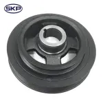 SK594303 - : SKP Engine Harmonic Balancer for Skyward Automotive Image