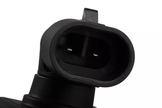 87838159 - Body: Fuel Pocket for Chevrolet: Traverse, Traverse Limited Image