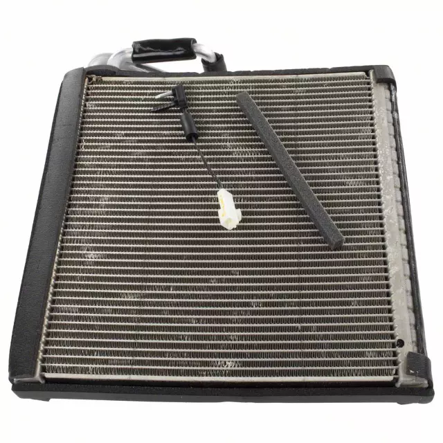 GS7Z19850AA - HVAC: Evaporator for Ford: Edge | Lincoln: Nautilus Image