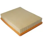 1433531 - : Air Filter for Denso Image