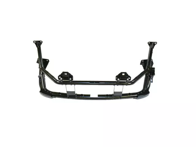 Sport Bar - Alfa Romeo (68250398AA)