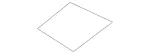 2118490098 - : Base for Mercedes-Benz Image