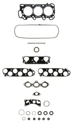 52190900 - : LEFT HEAD SET for Ajusa Image