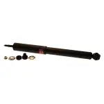 3440019 - : Gas Shock for KYB Image