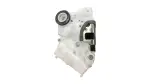 6903047060 - Body: Lock Assembly for Toyota Image