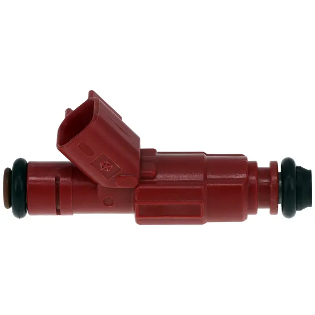 81212132 - : Reman Multi Port Fuel Injector for GB REMAN INC Image