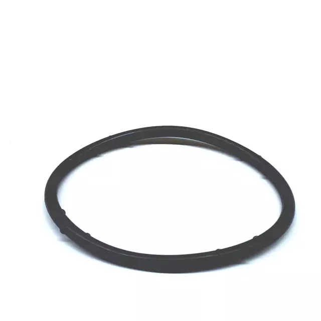 37121688 - Cooling System: Flange Seal for Volkswagen Image