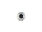 6512885AA - Steering: Hex Flange Nut for Mopar Image