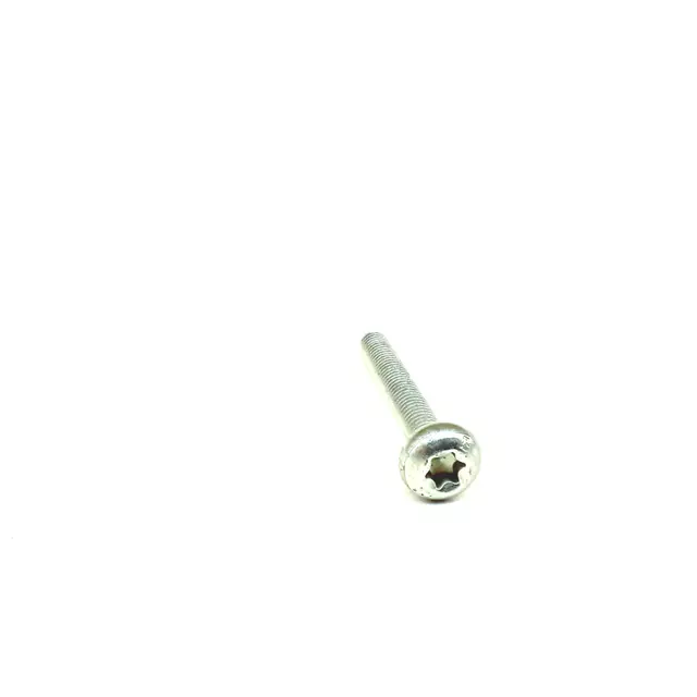 WHT001958B - : Bolt for Audi Image
