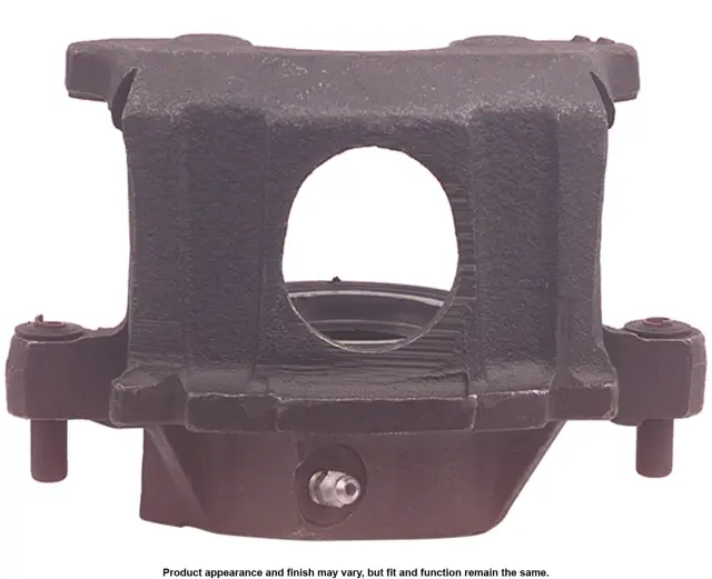 8210015B - Interior: Window Regulator for Cardone Image