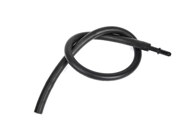 84100072 - : Fuel Tank Filler Vent Hose for Chevrolet: Silverado 1500, Silverado 2500 HD, Silverado 3500 HD | GMC: Sierra 1500, Sierra 2500 HD, Sierra 3500 HD Image