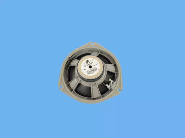 Woofer Speaker - Mopar (68286091AA)