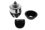 V30730321 - : switch, headlight for VEMO Image