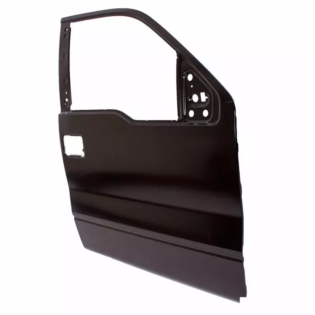 9L3Z1820200B - Body: Outer Panel for Ford: F-150 Image