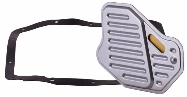 PT1217 - : Premium Guard Transmission Filter Kit for PRONTO Image