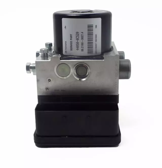 Control Module - Toyota (44050-0C520)