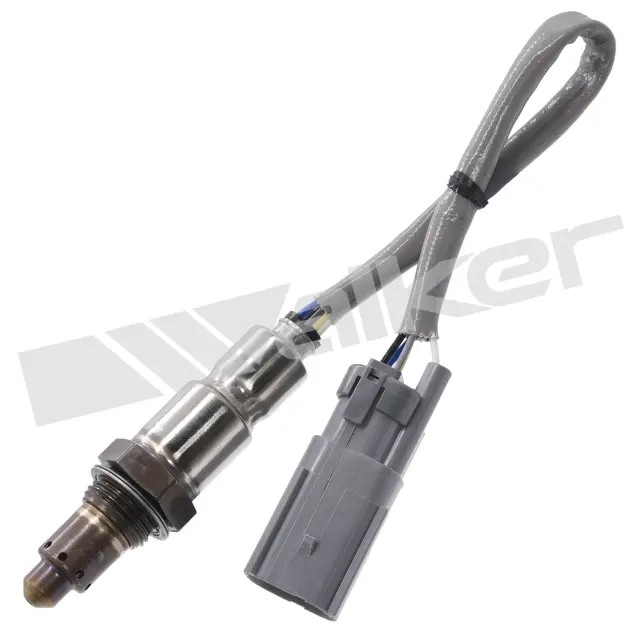 25025140 - Emission Systems: Walker Products 250-25140 Oxygen Sensor 5-W Wide-Band for Walker Products Inc. - Image