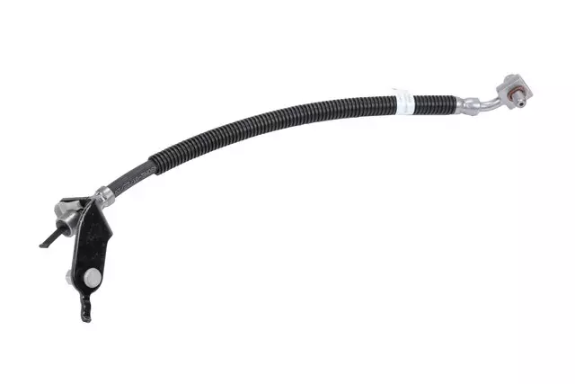 86529166 - : Brake Hose for GM Image