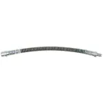 88878046 - : Hose for GM Image