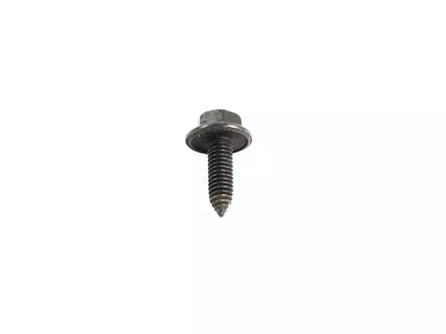 Cushion To Adjuster Bolt - Mopar (4761014)