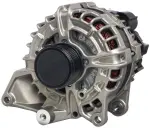 23100HG00B - : Alternator for Infiniti Image