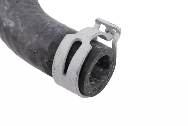 25679319 - Cooling System: Reservoir Hose for Cadillac: DeVille, Eldorado, Seville Image