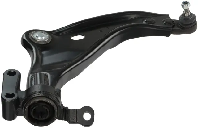 TC3314 - : Control Arm and Ball Joint Assembly for DELPHI Image