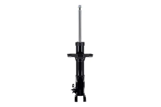 333466R - : Focus Auto Parts Suspension Strut for Focus Auto Parts Image