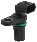 EC0334 - : NTK Engine Camshaft Position Sensor for NTK Oxygen Sensors Image