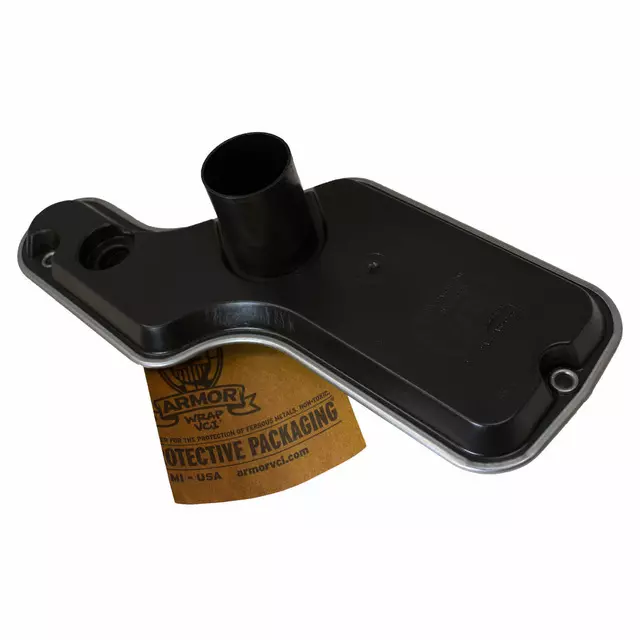 Screen - Ford (1L2Z-7A098-AC)