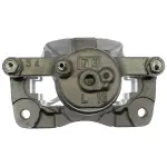 19361312 - : Remanufactured Caliper for GM Image