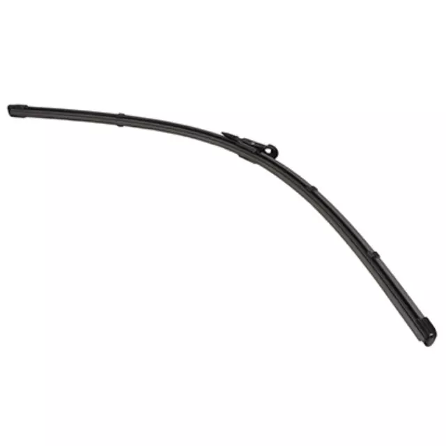 Wiper Blade - Motorcraft (WW2550)