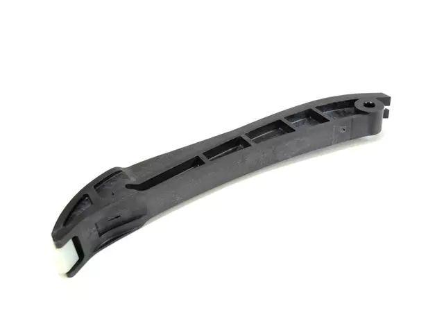 5047790AB - 3.6L Gas; Engine: Tensioner Arm, Right Side for Chrysler: 200, 300, Pacifica, Town &amp; Country, Voyager | Dodge: Avenger, Challenger, Charger, Durango, Grand Caravan, Journey | Jeep: Cherokee, Gladiator, Grand Cherokee, Grand Cherokee L, Grand Cherokee WK, Wrangler, Wrangler JK | Ram: 1500, 1500 Classic, C/V, ProMaster 1500, ProMaster 2500, ProMaster 3500 Image