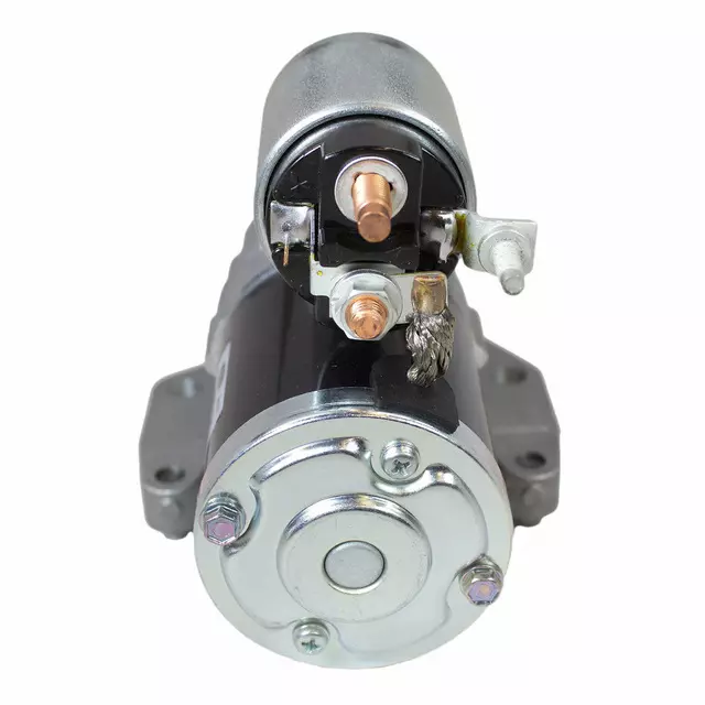 Starter - Ford (9E5Z-11002-A)