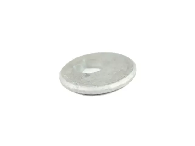 68254791AA - Rear Suspension: Flat Washer for Mopar Image