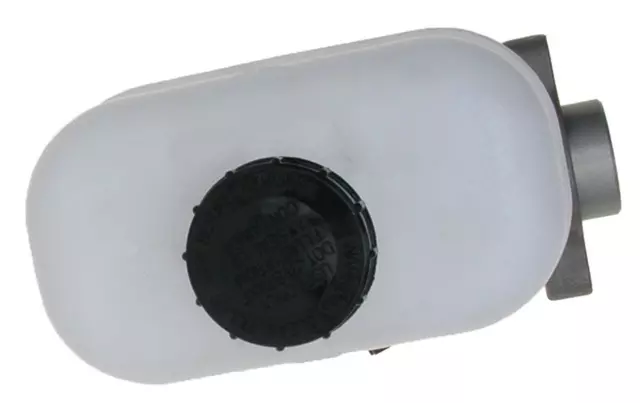 18M2575 - : Brake Master Cylinder for ACDelco Image